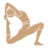 교육·강사 과정