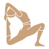 교육·강사 과정
