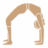 왁싱
