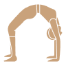 왁싱
