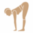 디지털·AI·마케팅