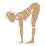 디지털·AI·마케팅