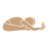 속눈썹·아이뷰티