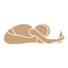 속눈썹·아이뷰티